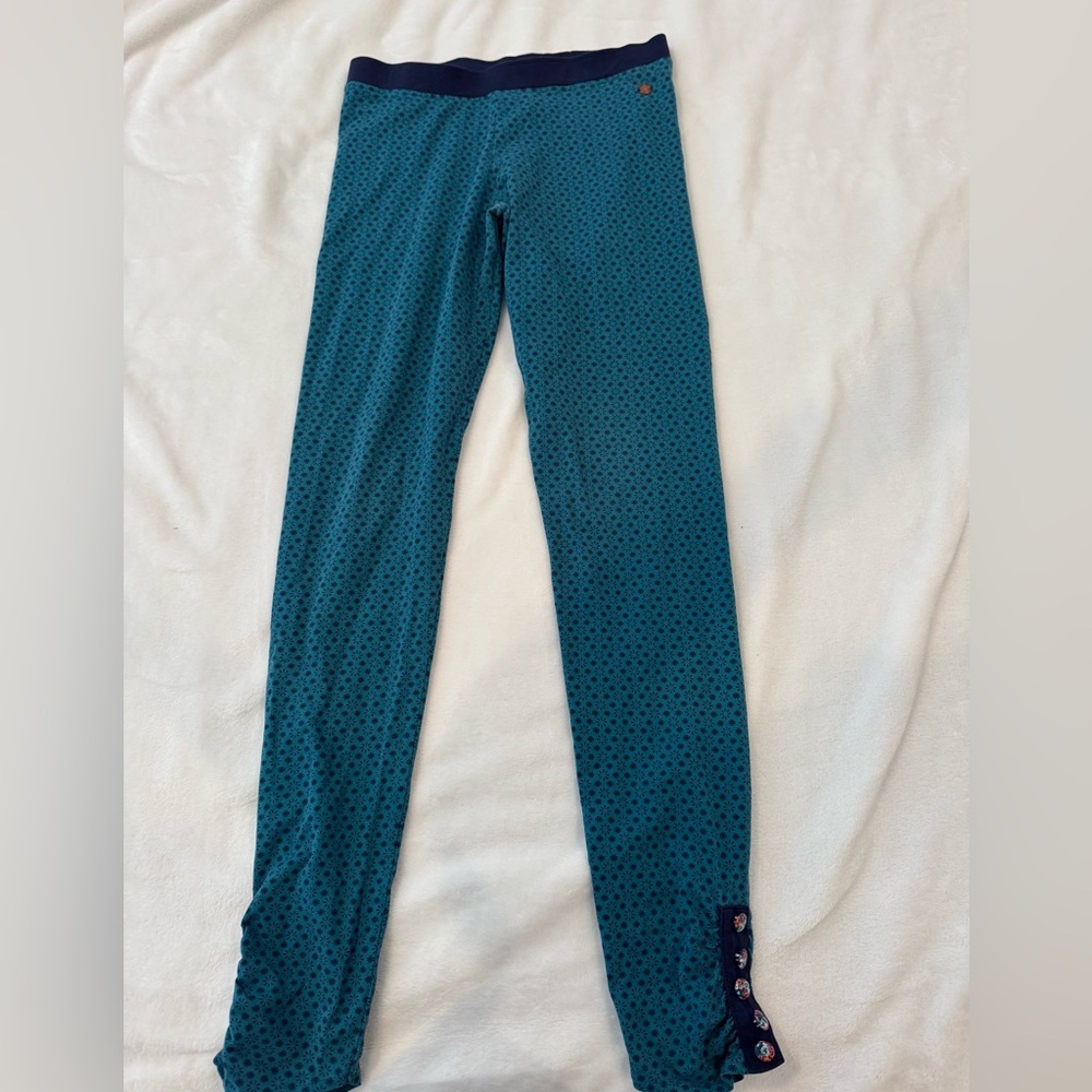 Matilda Jane Leggings